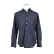 Unisex J.Lindeberg - Triiksärk, suurus L - Sinine ()
