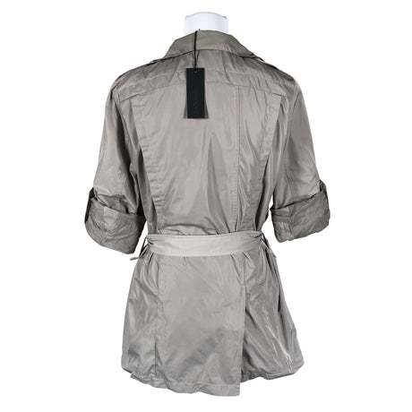 Unisex Ivo Nikkolo - Trentš, suurus 38 - Beige (2)