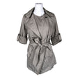 Unisex Ivo Nikkolo - Trentš, suurus 38 - Beige ()