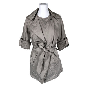 Unisex Ivo Nikkolo - Trentš, suurus 38 - Beige (1)