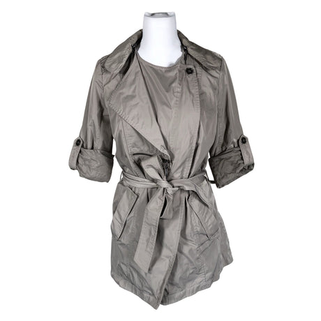 Unisex Ivo Nikkolo - Trentš, suurus 38 - Beige ()