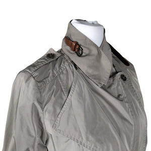 Unisex Ivo Nikkolo - Trentš, suurus 38 - Beige (3)