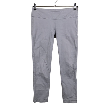 Unisex Benetton - Mittevenivad püksid, suurus 40 - Hall ()