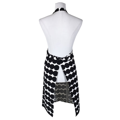 Unisex Marimekko - Põll, suurus 38 - Must (2)