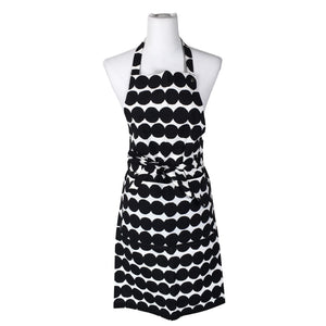 Unisex Marimekko - Põll, suurus 38 - Must (1)