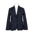 Unisex Gant - Pintsak, suurus 42 - Sinine ()