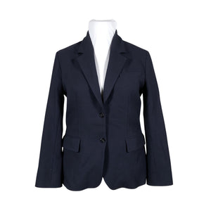 Unisex Gant - Pintsak, suurus 42 - Sinine (1)