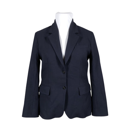 Unisex Gant - Pintsak, suurus 42 - Sinine ()