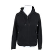 Unisex Marks&Spencer - Dressipluus, suurus 42 - Must ()