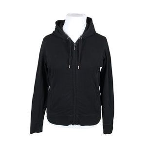 Unisex Marks&Spencer - Dressipluus, suurus 42 - Must (1)