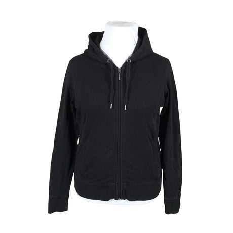 Unisex Marks&Spencer - Dressipluus, suurus 42 - Must ()