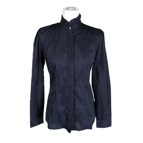 Unisex Ivo Nikkolo - Pluus, suurus 40 - Sinine ()