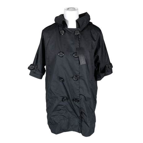 Unisex Ivo Nikkolo - Jope, suurus 40 - Must ()