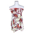 Unisex Esprit - Topp, suurus 40 - Valge ()