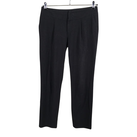 Unisex Ivo Nikkolo - Viigipüksid, suurus 36 - Must ()