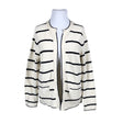 Unisex Gerry Weber - Kardigan, suurus 44 - Beige ()