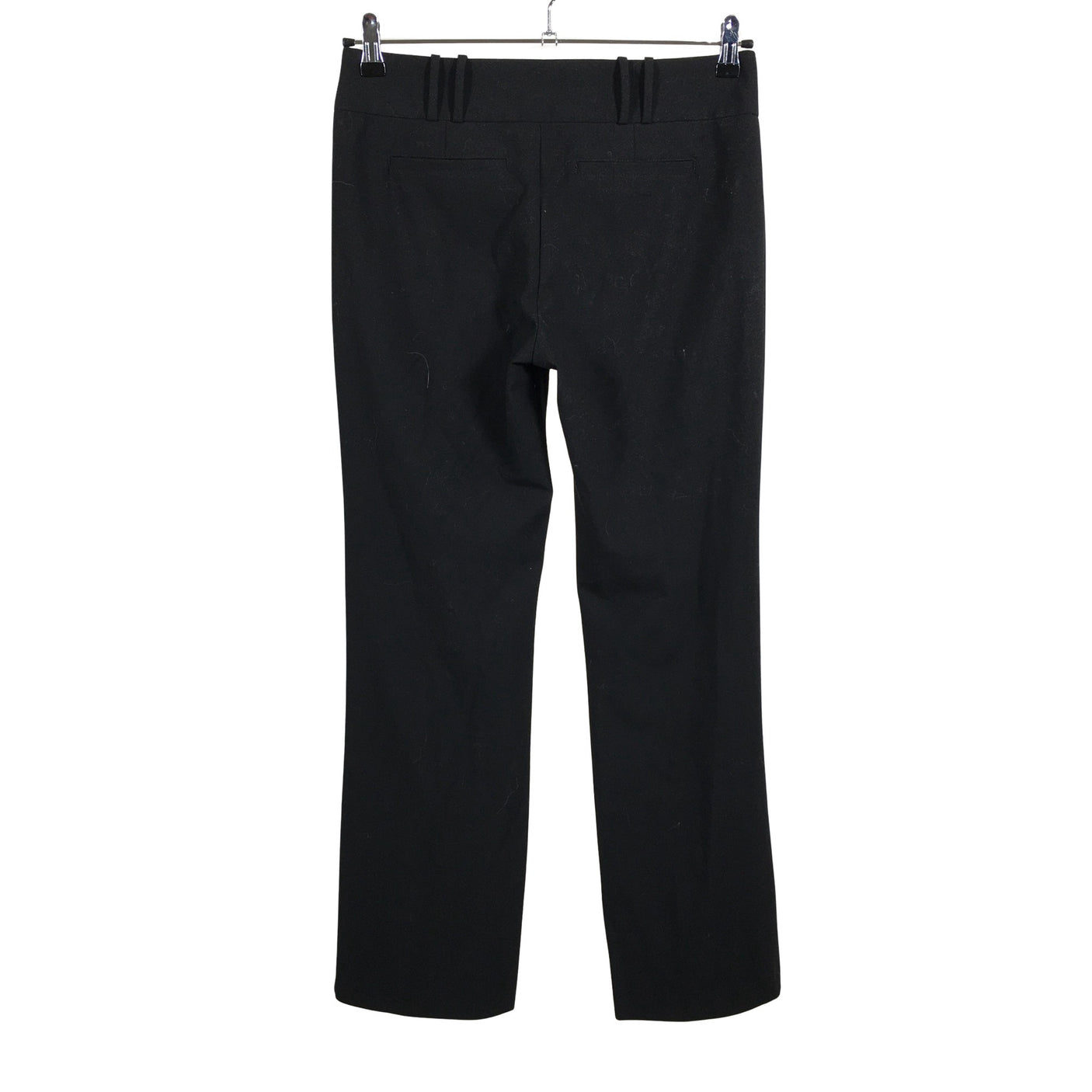 Unisex Esprit - Viigipüksid, suurus 38 - Must (2)