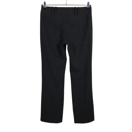 Unisex Esprit - Viigipüksid, suurus 38 - Must (2)