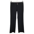 Unisex Esprit - Viigipüksid, suurus 38 - Must ()