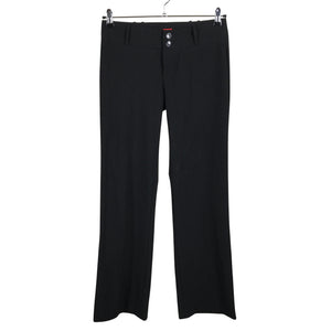 Unisex Esprit - Viigipüksid, suurus 38 - Must (1)