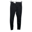 Unisex Very Nice - Teksad, suurus W32 - Must ()