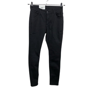 Unisex Very Nice - Teksad, suurus W32 - Must (1)