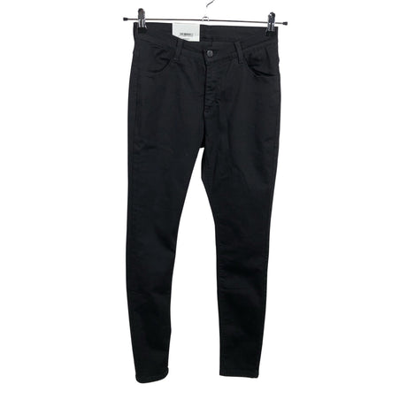 Unisex Very Nice - Teksad, suurus W32 - Must ()