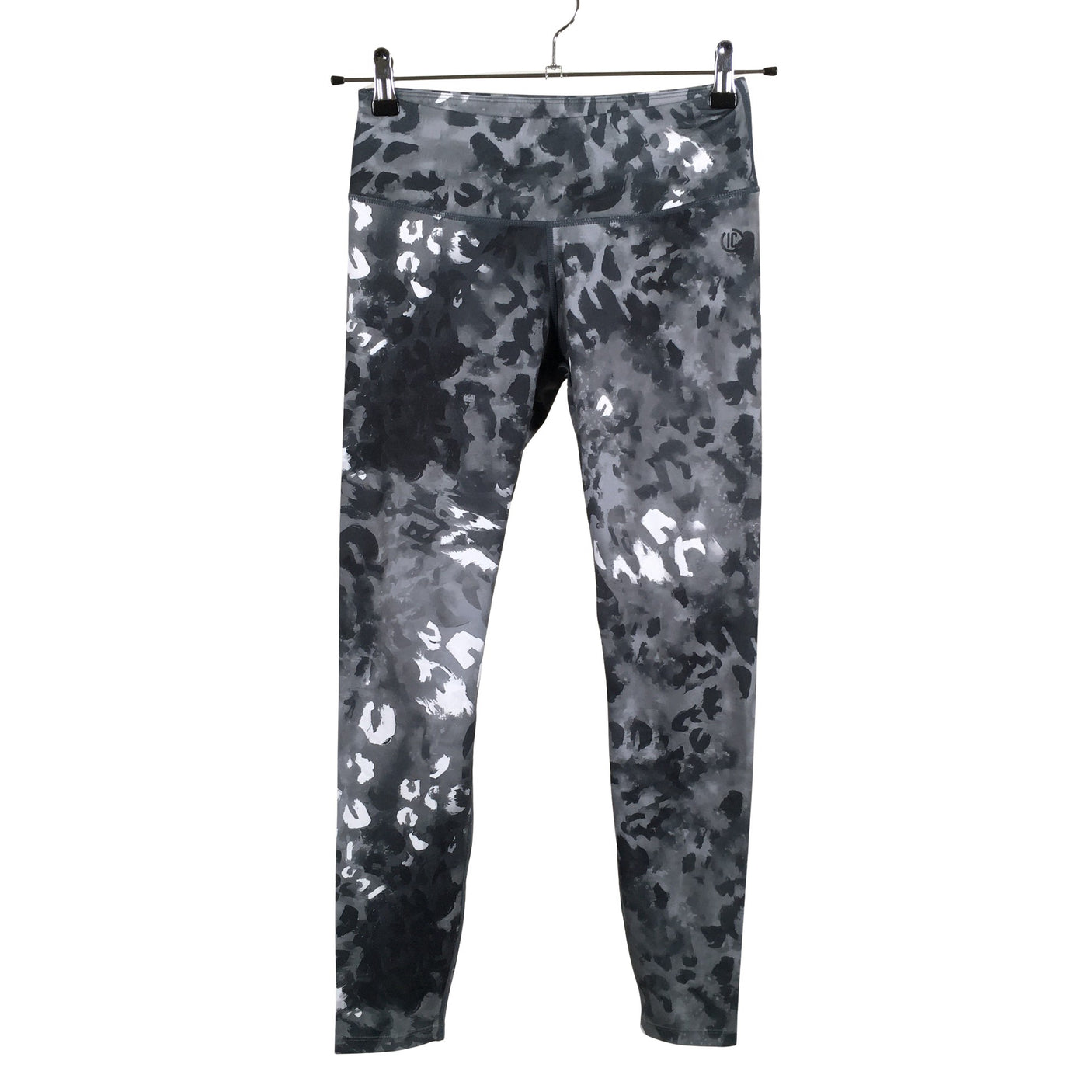 Unisex Iconic - Spordiretuusid, suurus 38 - Hall (1)