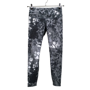 Unisex Iconic - Spordiretuusid, suurus 38 - Hall (1)