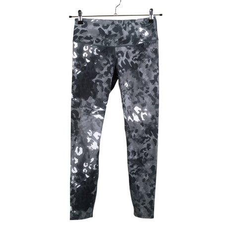 Unisex Iconic - Spordiretuusid, suurus 38 - Hall ()