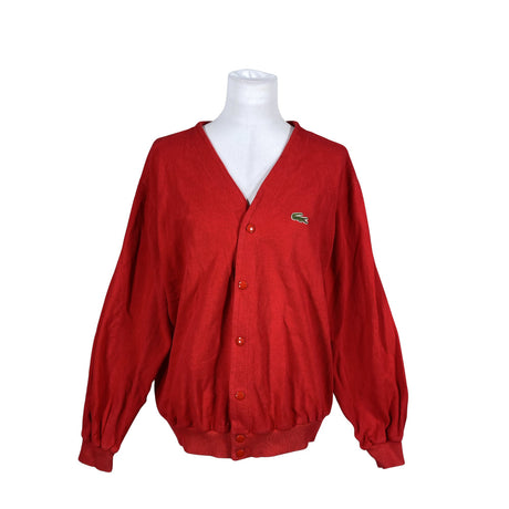 Unisex Guess - Pliiatskleit, suurus 42 - Hall ()