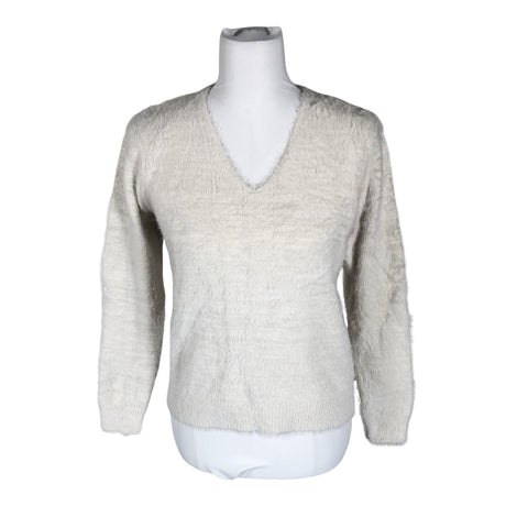 Unisex M&Co - Kampsun, suurus 38 - Hall ()