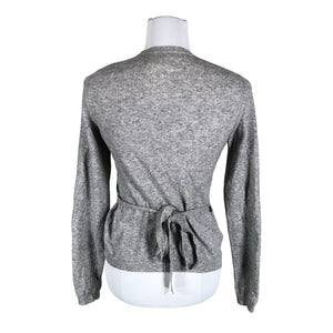 Unisex Benetton - Kardigan, suurus 36 - Hall (2)