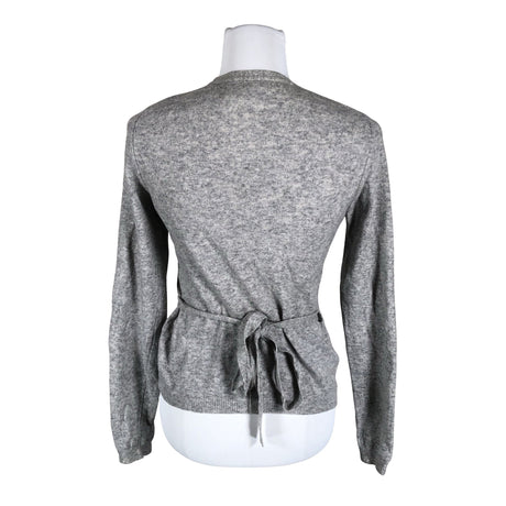 Unisex Benetton - Kardigan, suurus 36 - Hall (2)