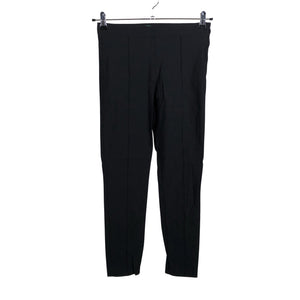 Unisex Benetton - Mittevenivad püksid, suurus 36 - Must (1)