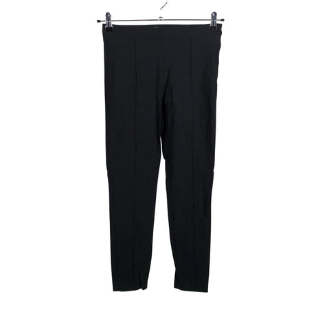 Unisex Benetton - Mittevenivad püksid, suurus 36 - Must ()