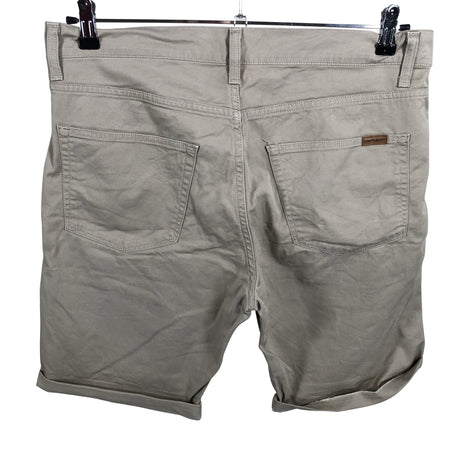 Unisex Carhartt - Lühikesed püksid, suurus W32 - Beige (2)