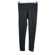 Unisex Zack - Retuusid, suurus 38 - Must ()