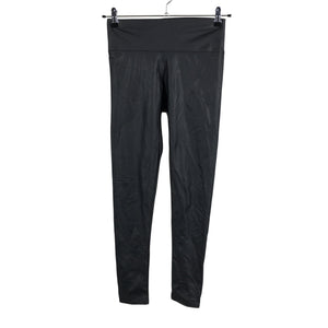 Unisex Zack - Retuusid, suurus 38 - Must (1)