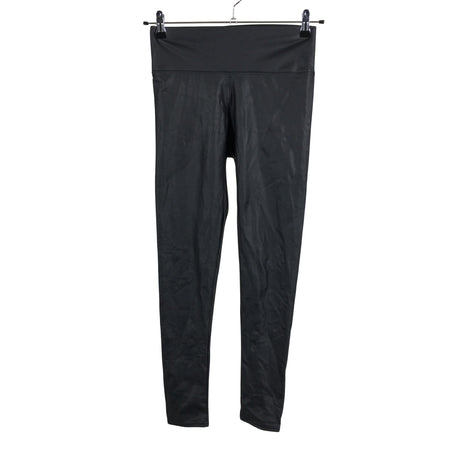 Unisex Zack - Retuusid, suurus 38 - Must ()