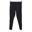 Unisex Leso - Spordiretuusid, suurus 40 - Must ()