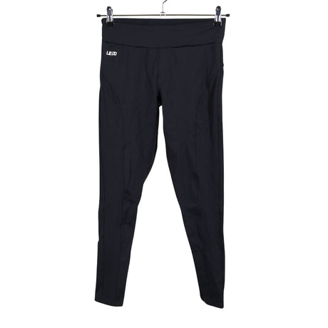 Unisex Leso - Spordiretuusid, suurus 40 - Must ()
