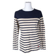 Unisex Henri Lloyd - Trikotaažist pluus, suurus 40 - Sinine ()