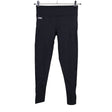 Unisex Leso - Spordiretuusid, suurus 38 - Must ()