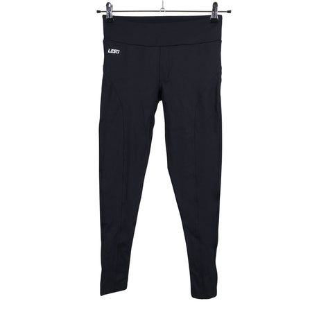Unisex Leso - Spordiretuusid, suurus 38 - Must ()