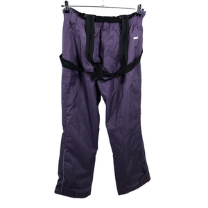 Unisex Reima - Talvepüksid, suurus 40 - Lilla (2)
