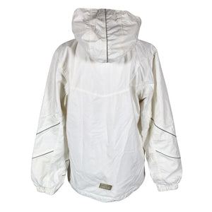 Unisex Reima - Talvejope, suurus 40 - Looduslik valge (3)
