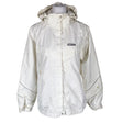 Unisex Reima - Talvejope, suurus 40 - Looduslik valge ()