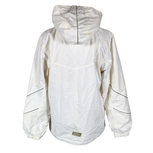 Unisex Reima - Talvejope, suurus 40 - Looduslik valge (2)