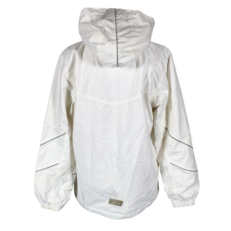 Unisex Reima - Talvejope, suurus 40 - Looduslik valge (2)